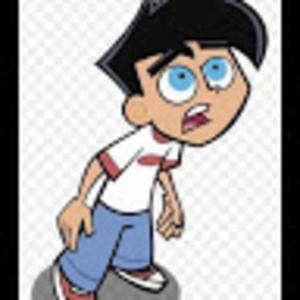 Meet your Posher, Bryan